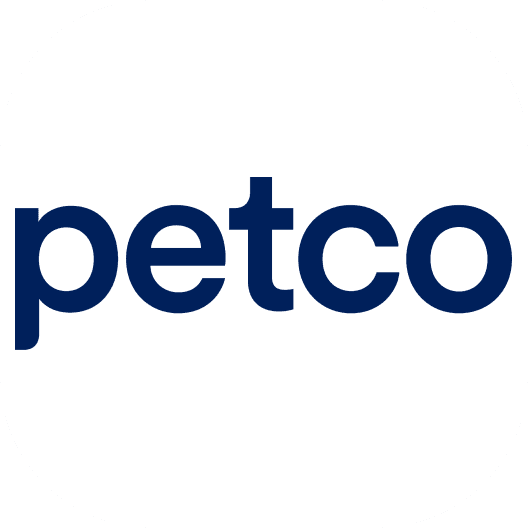 Petco