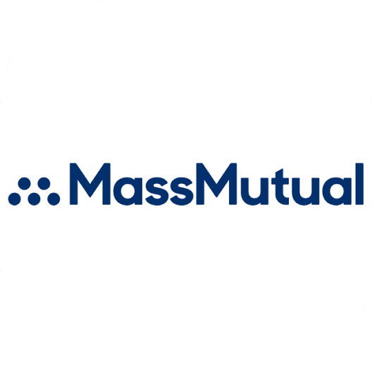 MassMutual